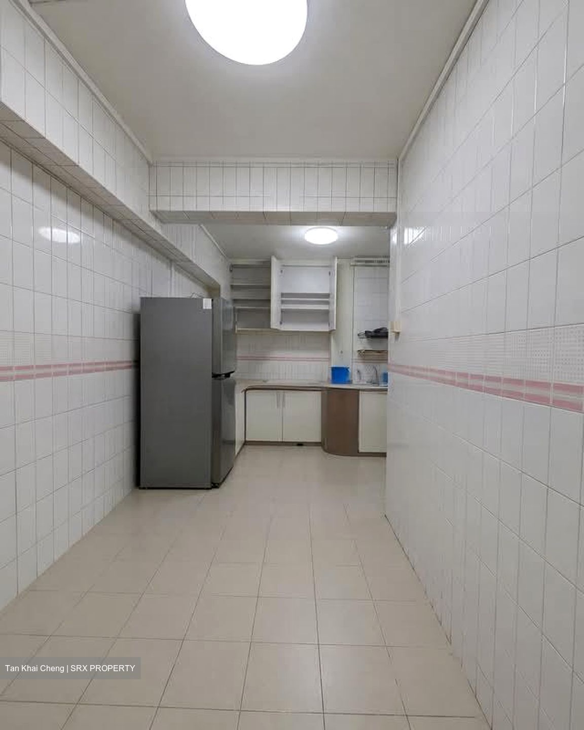 Blk 436 Hougang Avenue 8 (Hougang), HDB 4 Rooms #567898401